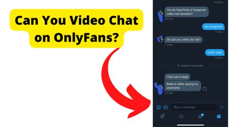 only fans chatter|OnlyFans Chatter – Remote Chat Support (No Phone Calling)